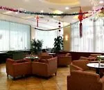 Parkview Business Hotel