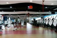 Parkview Business 4*